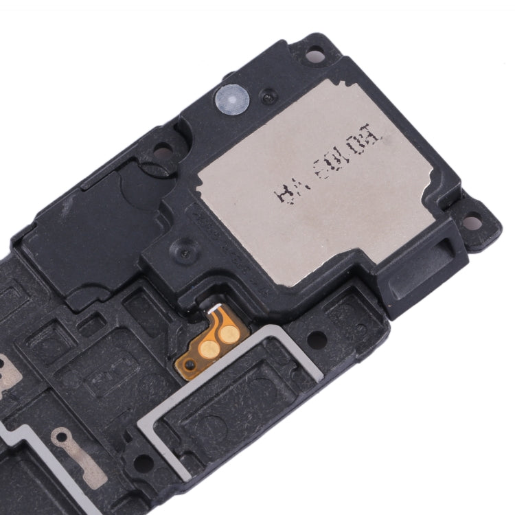 For Samsung Galaxy Note10 Lite SM-N770F/DS Speaker Ringer Buzzer, For Samsung Galaxy Note10 Lite