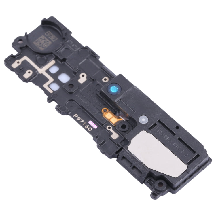 For Samsung Galaxy S10 5G SM-G977B Speaker Ringer Buzzer, For Samsung Galaxy S10 5G