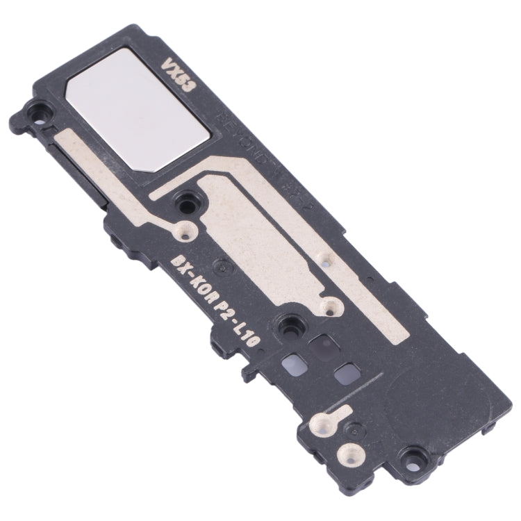 For Samsung Galaxy S10 5G SM-G977B Speaker Ringer Buzzer, For Samsung Galaxy S10 5G