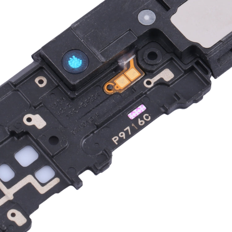For Samsung Galaxy S10 5G SM-G977B Speaker Ringer Buzzer, For Samsung Galaxy S10 5G