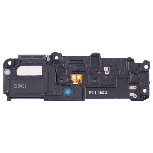For Samsung Galaxy S21 SM-G990F/DS Speaker Ringer Buzzer, For Samsung Galaxy S21 - BSPART