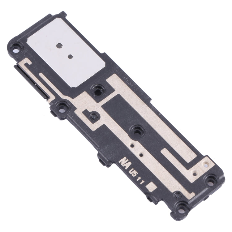 For Samsung Galaxy S21 SM-G990F/DS Speaker Ringer Buzzer, For Samsung Galaxy S21 - BSPART