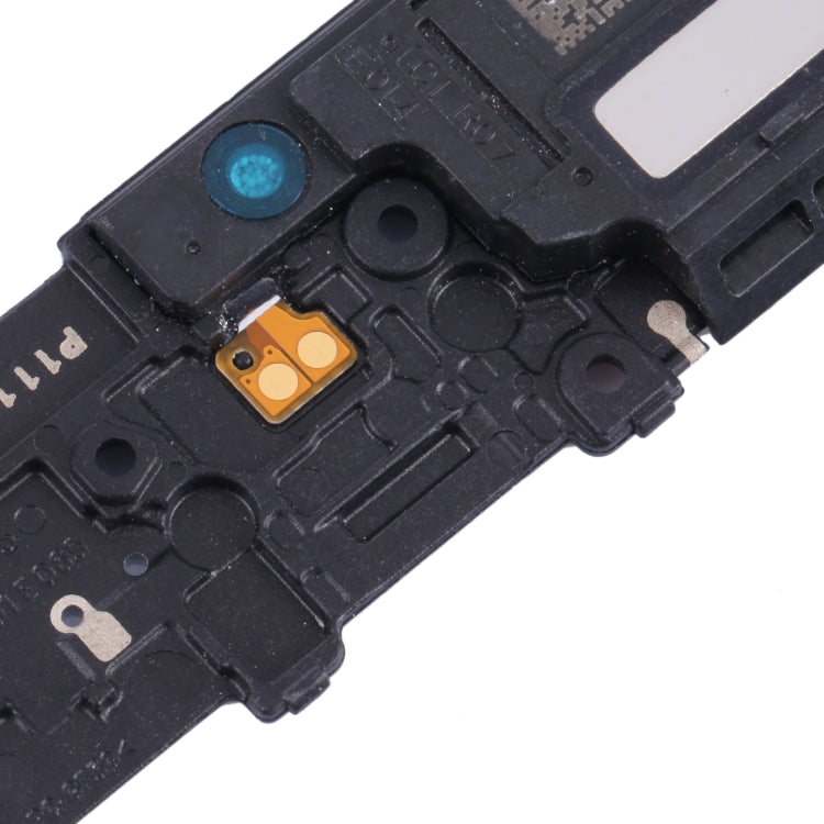 For Samsung Galaxy S21 SM-G990F/DS Speaker Ringer Buzzer, For Samsung Galaxy S21 - BSPART