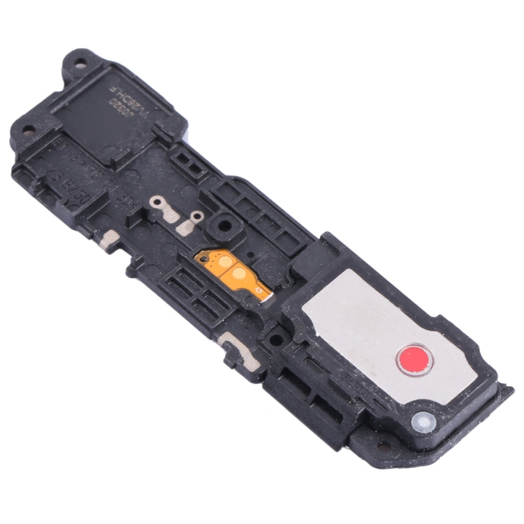 For Samsung Galaxy S20 Ultra 5G SM-G988B Speaker Ringer Buzzer, For Samsung Galaxy S20 Ultra 5G
