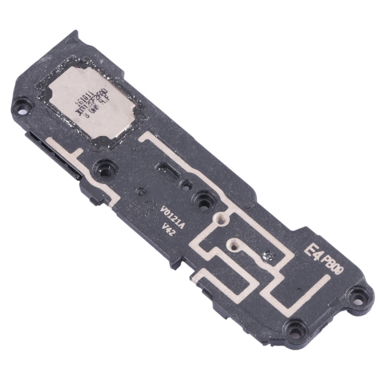 For Samsung Galaxy S20 Ultra 5G SM-G988B Speaker Ringer Buzzer, For Samsung Galaxy S20 Ultra 5G