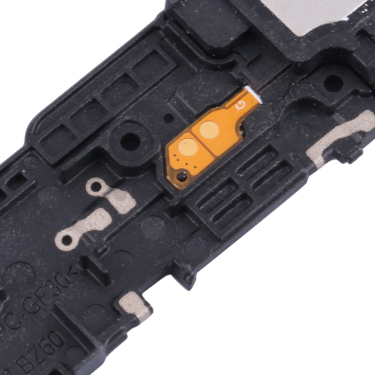 For Samsung Galaxy S20 Ultra 5G SM-G988B Speaker Ringer Buzzer, For Samsung Galaxy S20 Ultra 5G