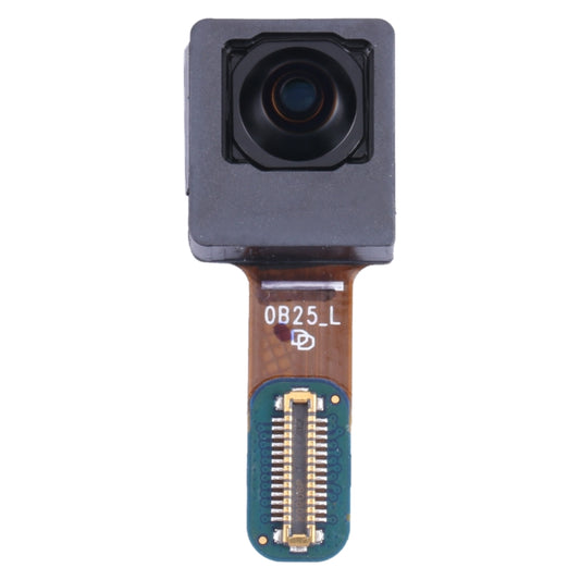 For Samsung Galaxy S21 5G / S21+ 5G SM-G996B/SM-G991B EU Version Front Facing Camera, For Galaxy S21 5G / S21+ 5G EU Version