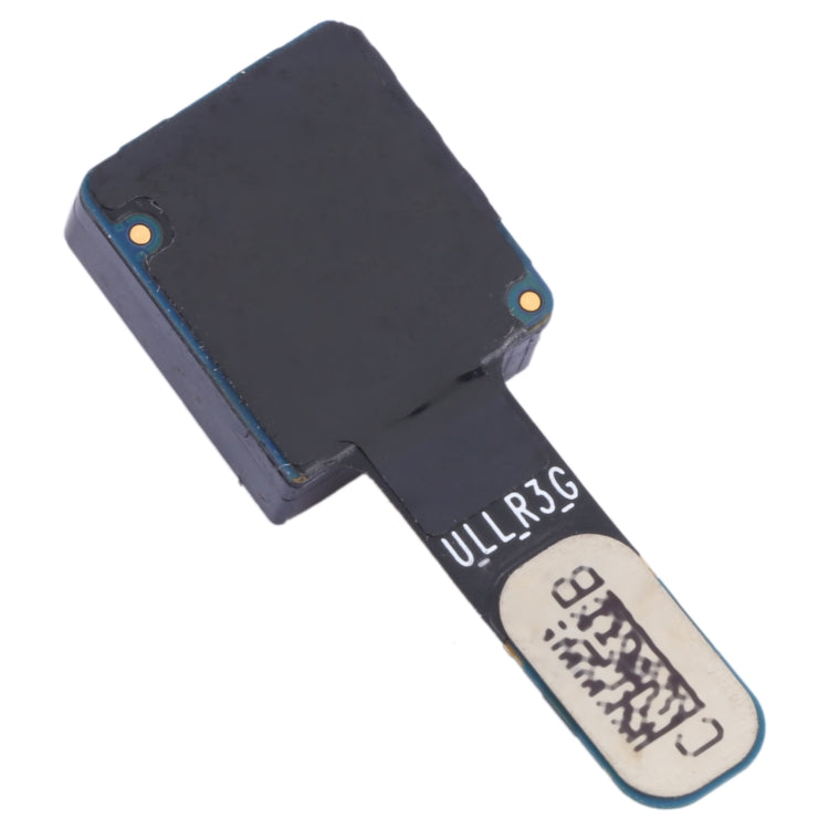 For Samsung Galaxy S21 5G / S21+ 5G SM-G996B/SM-G991B EU Version Front Facing Camera, For Galaxy S21 5G / S21+ 5G EU Version