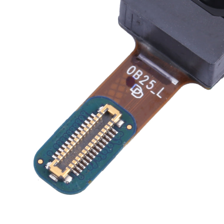 For Samsung Galaxy S21 5G / S21+ 5G SM-G996B/SM-G991B EU Version Front Facing Camera, For Galaxy S21 5G / S21+ 5G EU Version