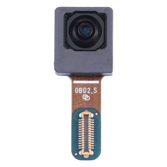 For Samsung Galaxy S21 5G / S21+ 5G SM-G996U/SM-G991U US Version Front Facing Camera, For Galaxy S21 5G / S21+ 5G US Version