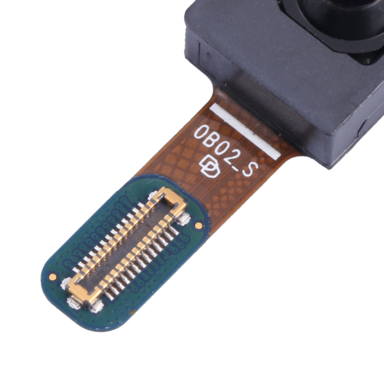For Samsung Galaxy S21 5G / S21+ 5G SM-G996U/SM-G991U US Version Front Facing Camera, For Galaxy S21 5G / S21+ 5G US Version