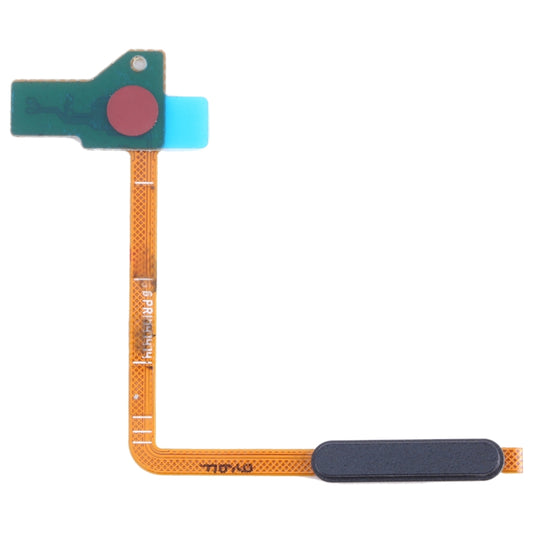 Câble flexible du capteur d'empreintes digitales pour Samsung Galaxy J6+ SM-J610