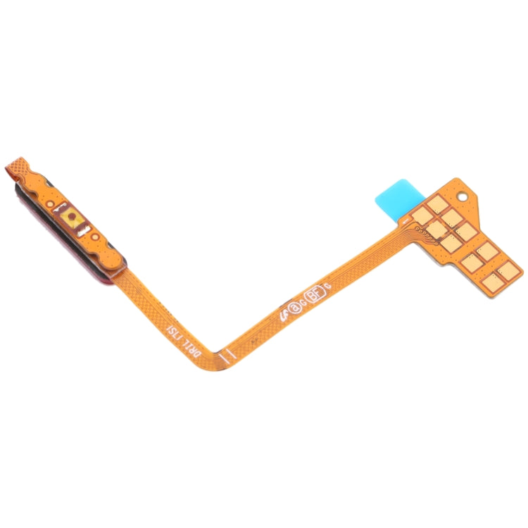 For Samsung Galaxy J6+ SM-J610 Fingerprint Sensor Flex Cable, For Samsung Galaxy J6+