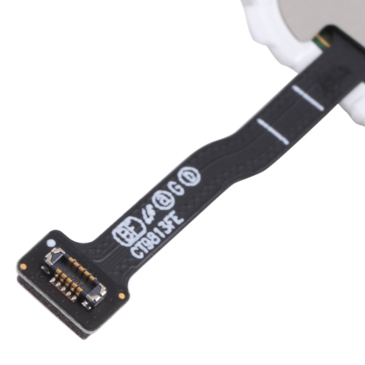 For Samsung Galaxy M30s SM-M307 Fingerprint Sensor Flex Cable, For Samsung Galaxy M30s