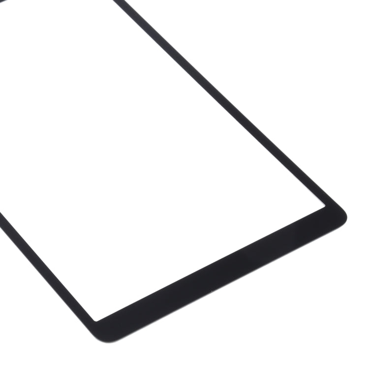 For Samsung Galaxy Tab A 8.0 & S Pen 2019 SM-P200  Touch Panel with OCA Optically Clear Adhesive , For Samsung Galaxy SM-P200