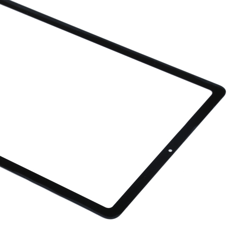 For Samsung Galaxy Tab S6 Lite SM-P610/P615 Front Screen Outer Glass Lens with OCA Optically Clear Adhesive , For Samsung Galaxy Tab S6 Lite
