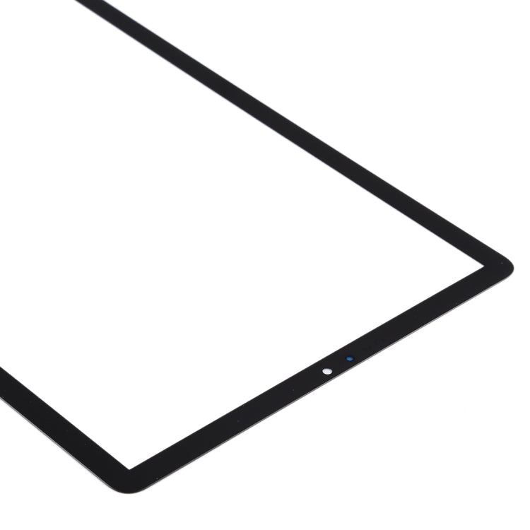 For Samsung Galaxy Tab S5e SM-T720 / SM-T725 Front Screen Outer Glass Lens with OCA Optically Clear Adhesive , For Samsung Galaxy Tab S5e