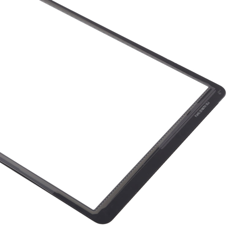 For Samsung Galaxy Tab A 10.5 / SM-T590  Touch Panel with OCA Optically Clear Adhesive , For Samsung Galaxy Tab A 10.5
