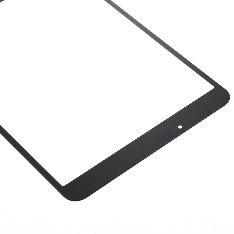 For Samsung Galaxy Tab S2 8.0 / T713 Front Screen Outer Glass Lens with OCA Optically Clear Adhesive , For Samsung Galaxy Tab S2 8.0