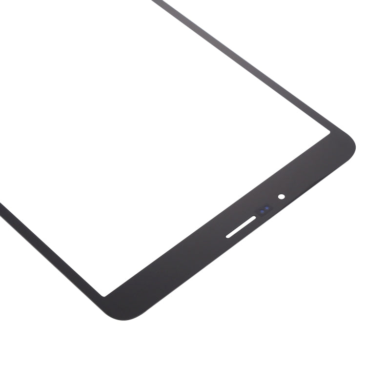 For Samsung Galaxy Tab S2 8.0 LTE / T719 Front Screen Outer Glass Lens with OCA Optically Clear Adhesive , For Samsung Galaxy Tab S2 8.0 LTE