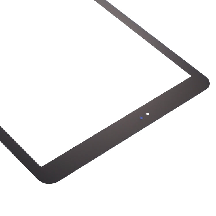 For Samsung Galaxy Tab S2 9.7 / T810 / T813 / T815 / T820 / T825 Front Screen Outer Glass Lens with OCA Optically Clear Adhesive , For Samsung Galaxy Tab S2 9.7