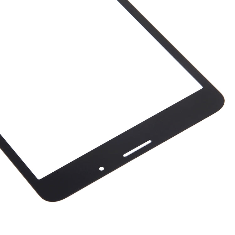 For Samsung Galaxy Tab A 7.0 LTE (2016) / T285 Front Screen Outer Glass Lens with OCA Optically Clear Adhesive , For Samsung Galaxy Tab A 7.0 LTE (2016)