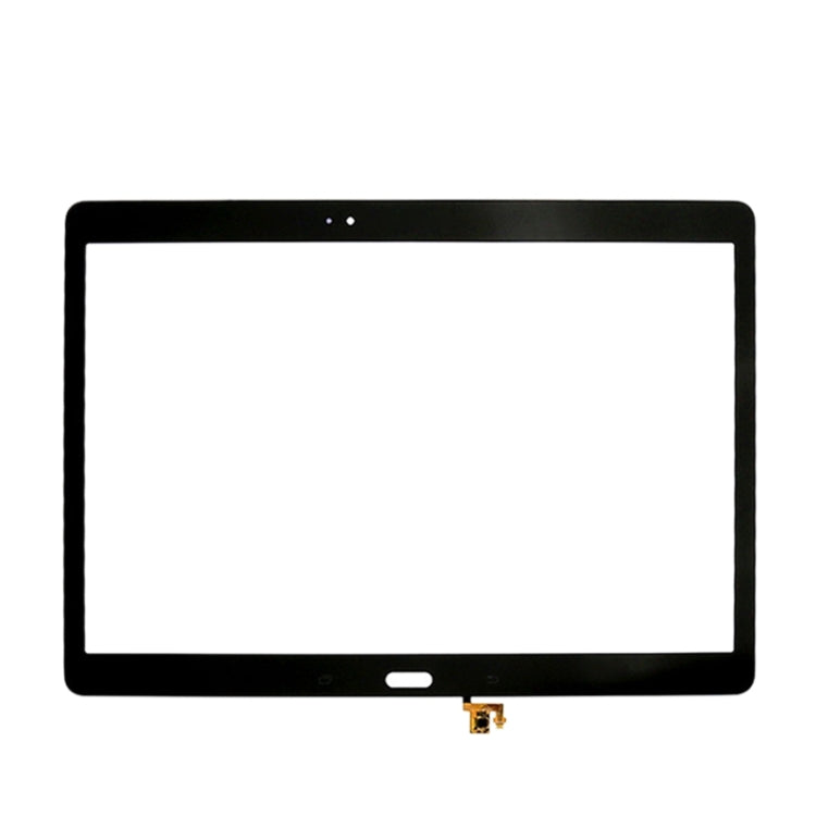 For Samsung Galaxy Tab S 10.5 / T800 / T805  Touch Panel with OCA Optically Clear Adhesive , For Samsung Galaxy Tab S 10.5