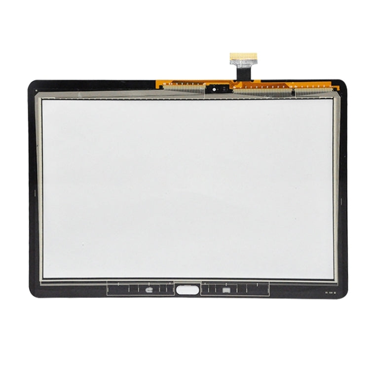 For Galaxy Tab Pro 10.1 / SM-T520 Touch Panel with OCA Optically Clear Adhesive , For Samsung Galaxy Tab Pro 10.1