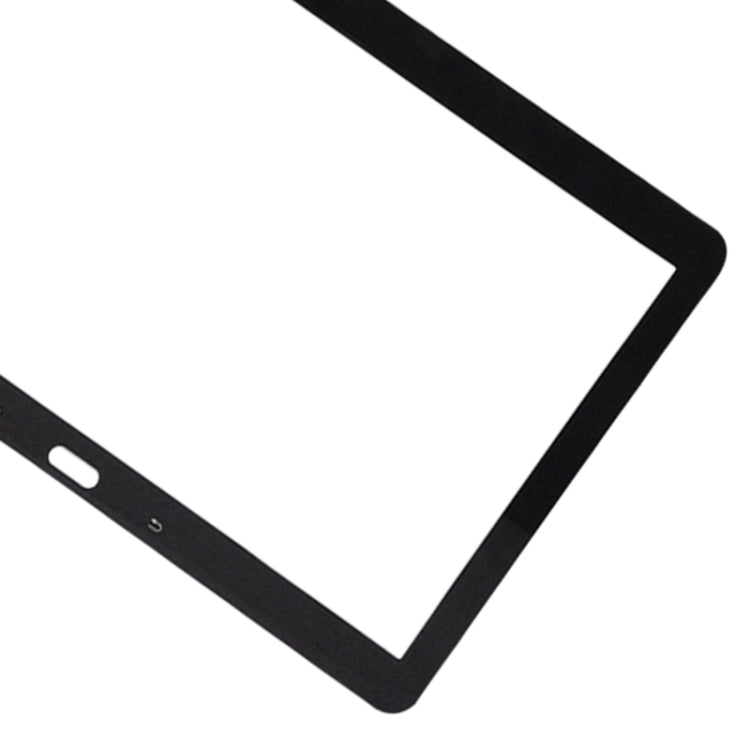 For Galaxy Tab Pro 10.1 / SM-T520 Touch Panel with OCA Optically Clear Adhesive , For Samsung Galaxy Tab Pro 10.1