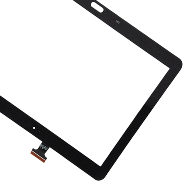 For Galaxy Tab Pro 10.1 / SM-T520 Touch Panel with OCA Optically Clear Adhesive , For Samsung Galaxy Tab Pro 10.1