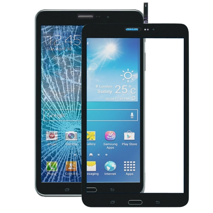 For Samsung Galaxy Tab Pro 8.4 / T321 Original Touch Panel with OCA Optically Clear Adhesive , For Samsung Galaxy Tab Pro 8.4 / T321
