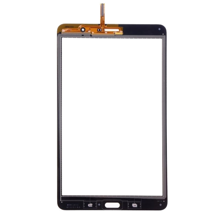 For Samsung Galaxy Tab Pro 8.4 / T321 Original Touch Panel with OCA Optically Clear Adhesive , For Samsung Galaxy Tab Pro 8.4 / T321