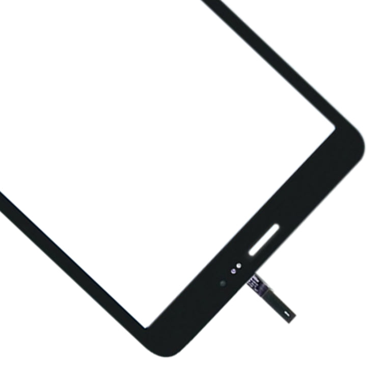 For Samsung Galaxy Tab Pro 8.4 / T321 Original Touch Panel with OCA Optically Clear Adhesive , For Samsung Galaxy Tab Pro 8.4 / T321