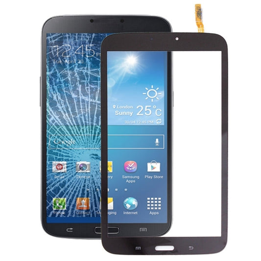 For Samsung Galaxy Tab 3 8.0 / T310 Touch Panel with OCA Optically Clear Adhesive , For Samsung Galaxy Tab 3 8.0 / T310