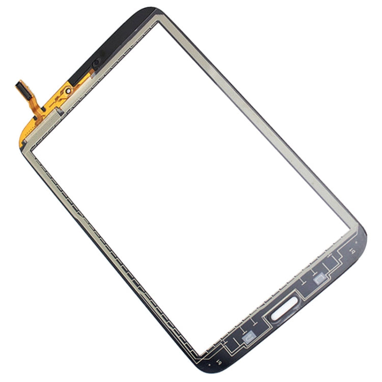 For Samsung Galaxy Tab 3 8.0 / T310 Touch Panel with OCA Optically Clear Adhesive , For Samsung Galaxy Tab 3 8.0 / T310