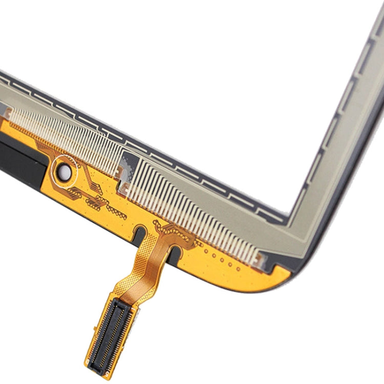 For Samsung Galaxy Tab 3 8.0 / T310 Touch Panel with OCA Optically Clear Adhesive , For Samsung Galaxy Tab 3 8.0 / T310
