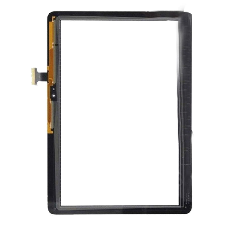 For Samsung Galaxy Note 10.1 2014 Edition / P600 / P601 / P605  Original Touch Panel with OCA Optically Clear Adhesive , For Samsung Galaxy Note 10.1 (2014)