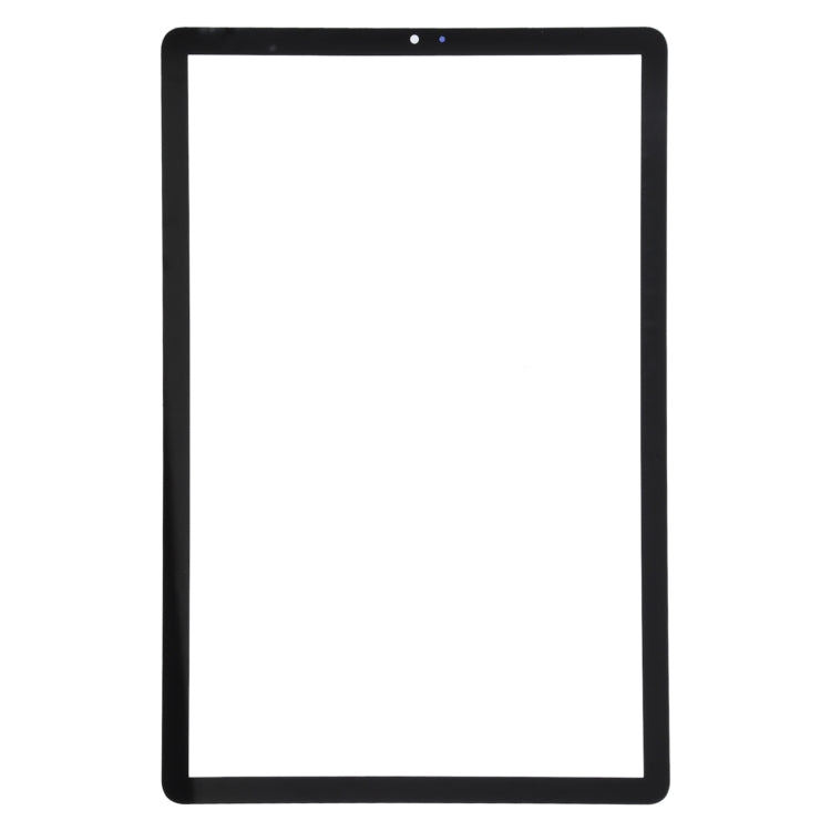 For Samsung Galaxy Tab S6 SM-T860/T865 Front Screen Outer Glass Lens with OCA Optically Clear Adhesive , For Samsung Galaxy Tab S6