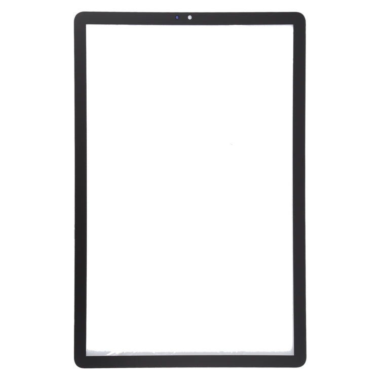 For Samsung Galaxy Tab S6 SM-T860/T865 Front Screen Outer Glass Lens with OCA Optically Clear Adhesive , For Samsung Galaxy Tab S6