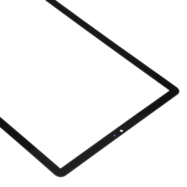 For Samsung Galaxy Tab S6 SM-T860/T865 Front Screen Outer Glass Lens with OCA Optically Clear Adhesive , For Samsung Galaxy Tab S6
