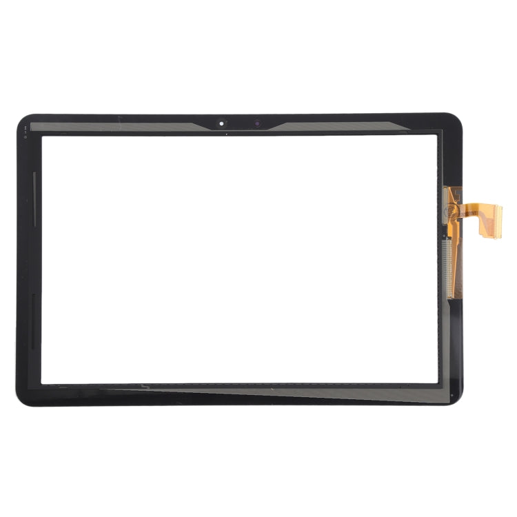 For Samsung Galaxy Tab Advanced2 SM-T583 Touch Panel , For Samsung Galaxy Tab Advanced2