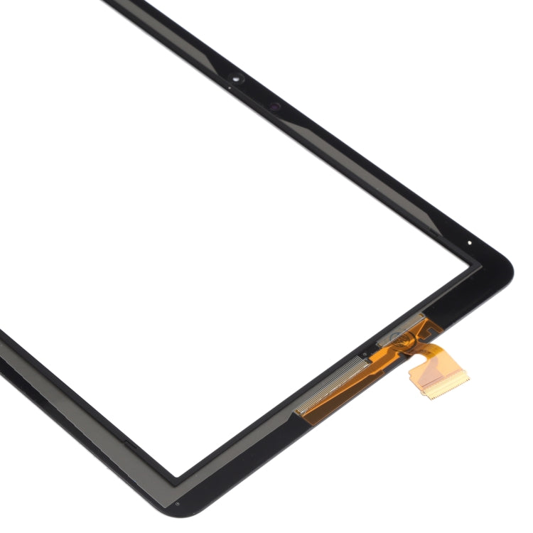 For Samsung Galaxy Tab Advanced2 SM-T583 Touch Panel , For Samsung Galaxy Tab Advanced2