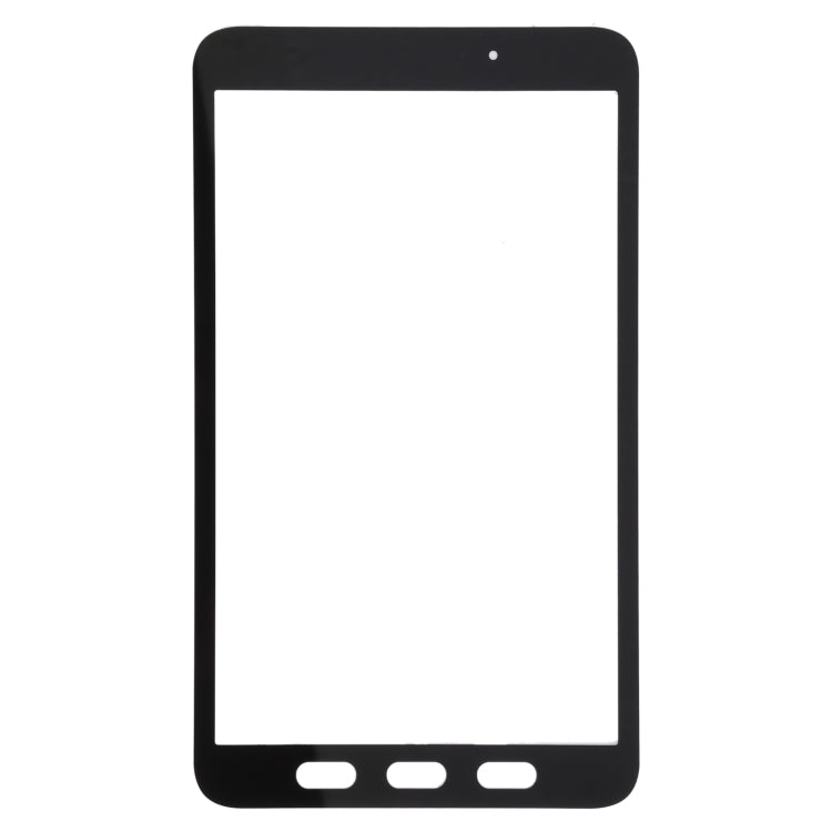 For Samsung Galaxy Tab Active3 SM-T570 Front Screen Outer Glass Lens with OCA Optically Clear Adhesive, For Samsung Galaxy Tab Active3 - BSPART