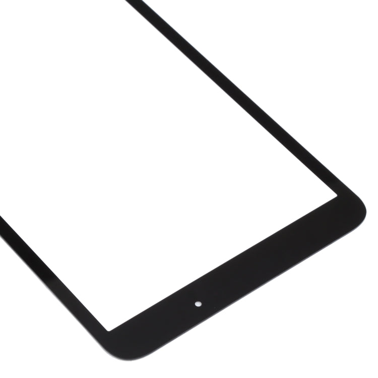 For Samsung Galaxy Tab Active3 SM-T570 Front Screen Outer Glass Lens with OCA Optically Clear Adhesive, For Samsung Galaxy Tab Active3 - BSPART