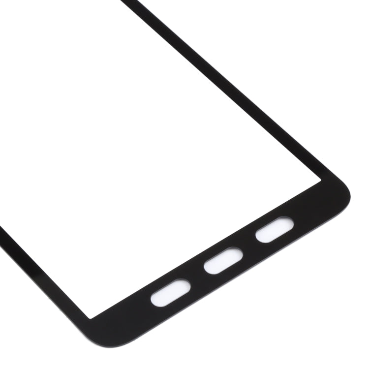 For Samsung Galaxy Tab Active3 SM-T570 Front Screen Outer Glass Lens with OCA Optically Clear Adhesive, For Samsung Galaxy Tab Active3 - BSPART