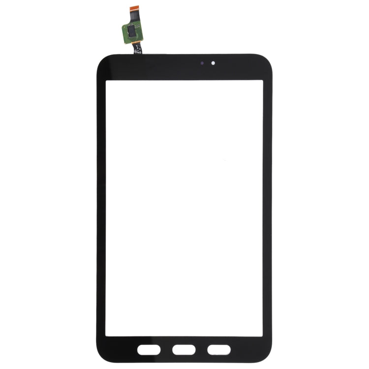 For Samsung Galaxy Tab Active2 SM-T390 WIFI Touch Panel , For Samsung Galaxy Tab Active2 (WIFI)
