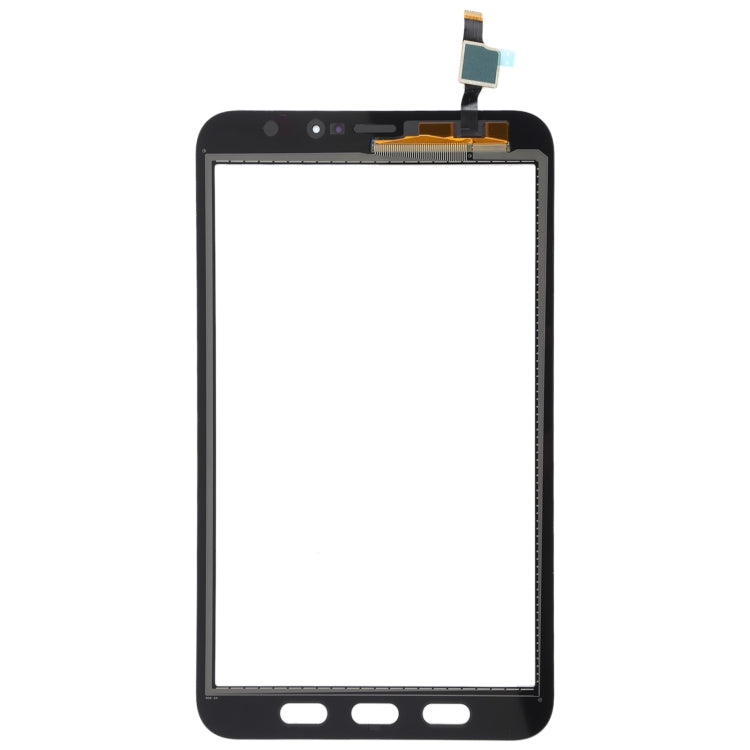 For Samsung Galaxy Tab Active2 SM-T390 WIFI Touch Panel , For Samsung Galaxy Tab Active2 (WIFI)