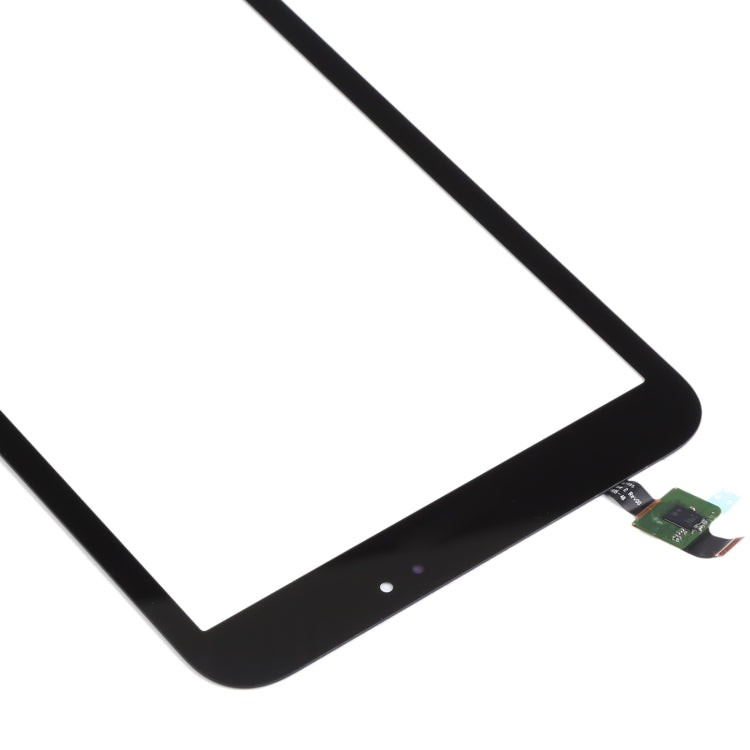For Samsung Galaxy Tab Active2 SM-T390 WIFI Touch Panel , For Samsung Galaxy Tab Active2 (WIFI)
