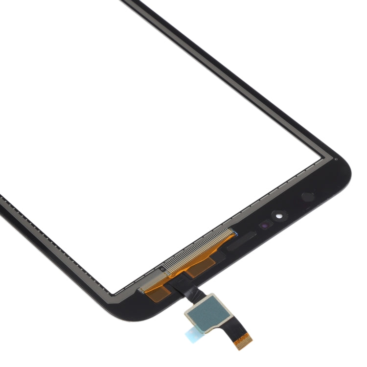 For Samsung Galaxy Tab Active2 SM-T390 WIFI Touch Panel , For Samsung Galaxy Tab Active2 (WIFI)