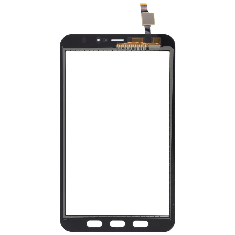 For Samsung Galaxy Tab Active2 SM-T395 LTE  Touch Panel , For Samsung Galaxy Tab Active2 (LTE)